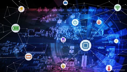 2024年程序員職業發展新視角 技術深耕、管理躍遷與跨界探索的多維路徑