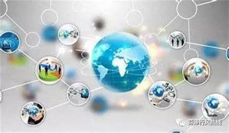 傾聽訴求，優化服務 行風熱線4月12日聚焦網絡技術開發