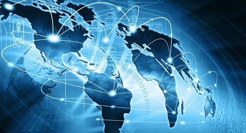 追求快慢平衡 網(wǎng)絡(luò)技術(shù)開發(fā)中的速度與溫度