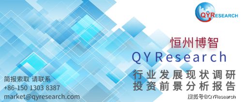 3D激光掃描服務(wù)市場現(xiàn)狀及未來發(fā)展趨勢 網(wǎng)絡(luò)技術(shù)驅(qū)動的變革