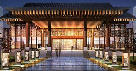北京酒店管理培訓(xùn)學(xué)校實(shí)習(xí)機(jī)會(huì)對(duì)比 哪些學(xué)校更勝一籌？